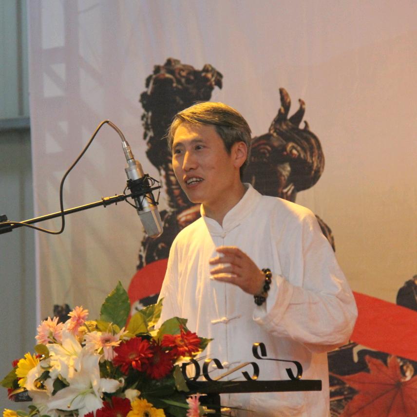 幸运调度师