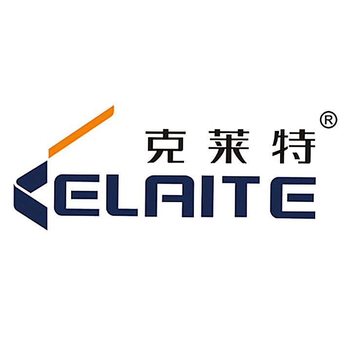 克莱特中山市克莱特电器有限公司厨房电器专卖店