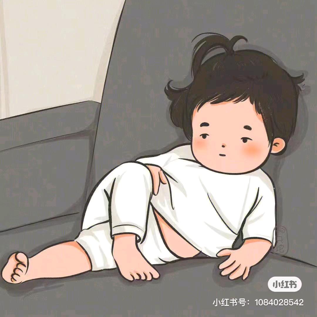 顺其自然＄