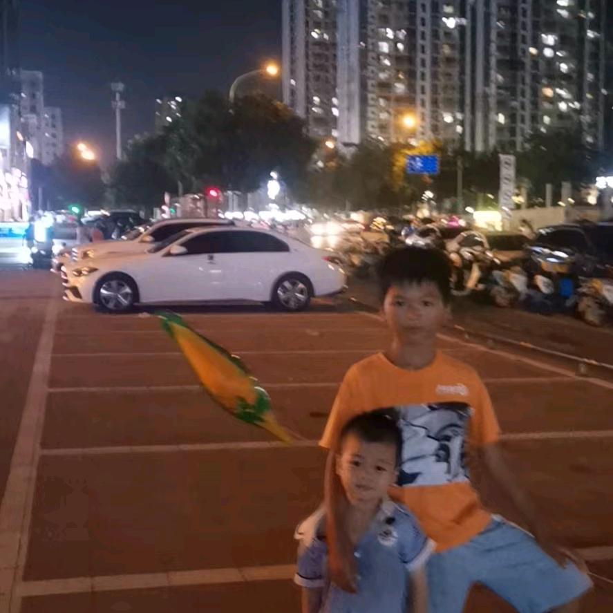 怡乐