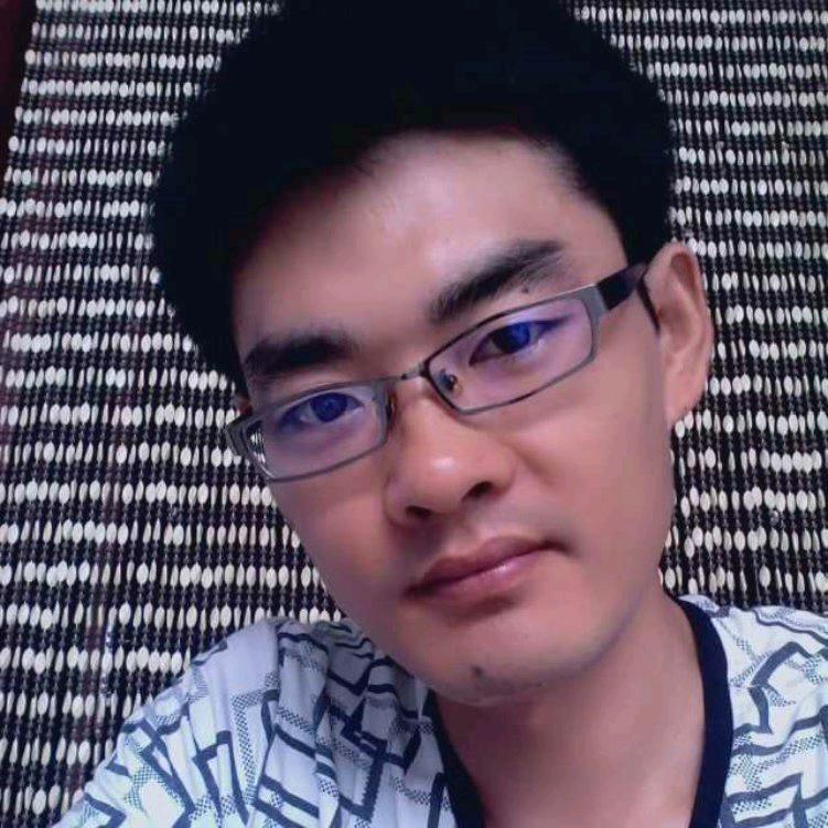 临朐好易得商贸中心