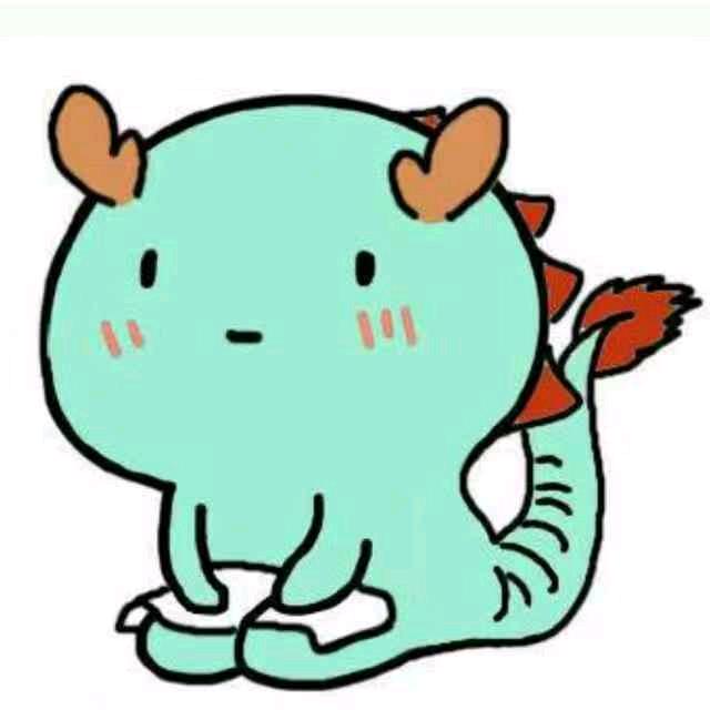 🚗小淘气叻叻猪