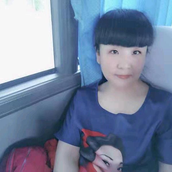 🌲芬儿💖唱歌又唱戏