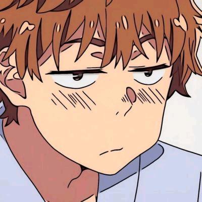 憨宝