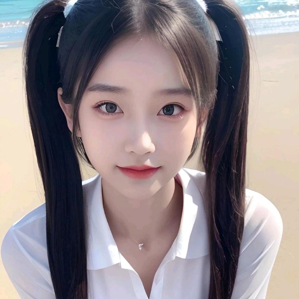 夏末秋初0016