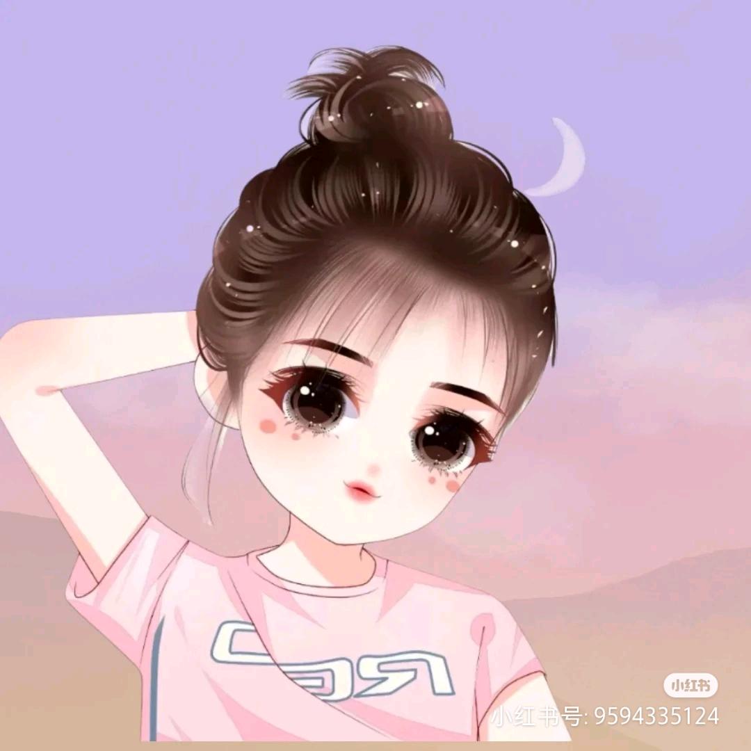 R. 瑞