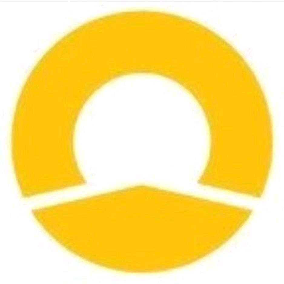 达州市新日电动车