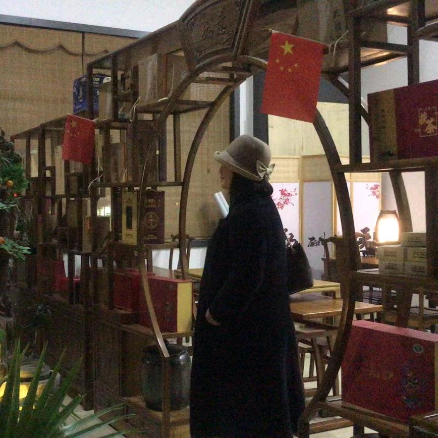 记忆归零