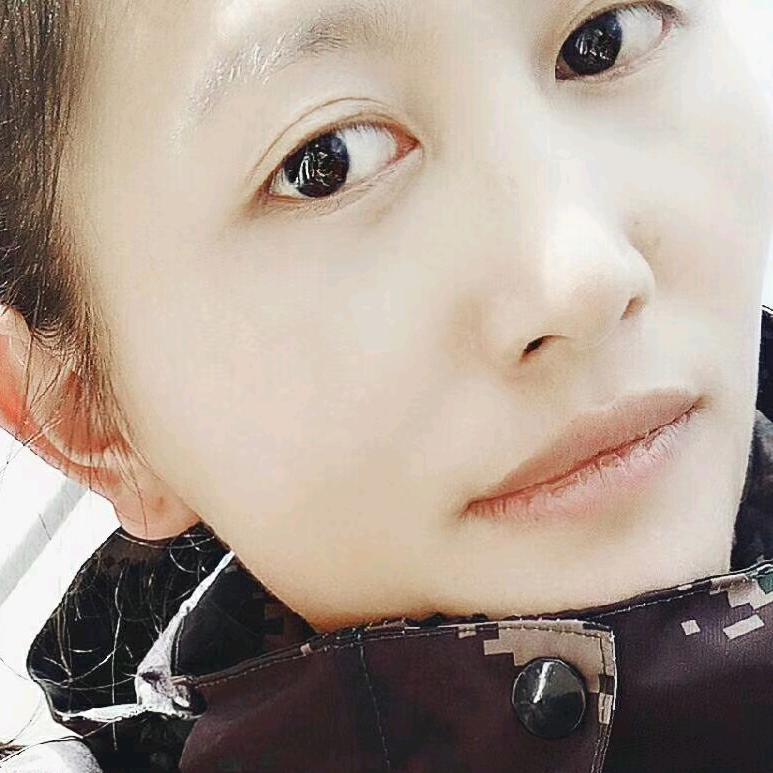 瓷主兵妹