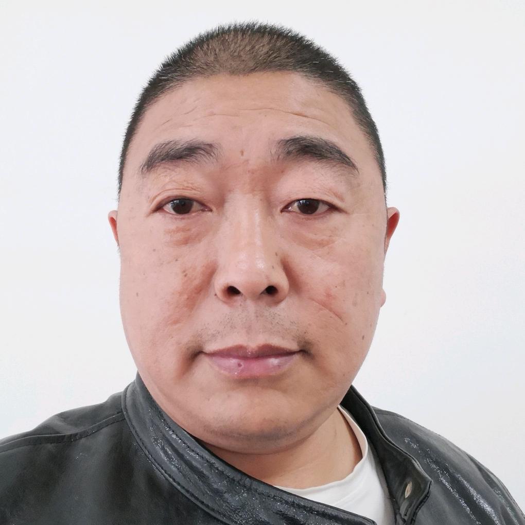 北京卫宇行汽车服务有限公司