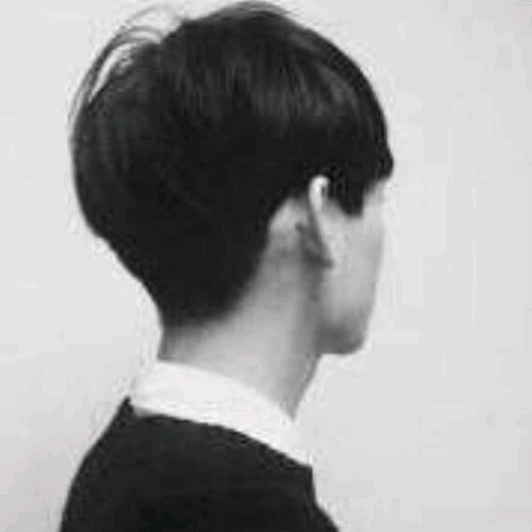 ㄨ年轻在于拼づ