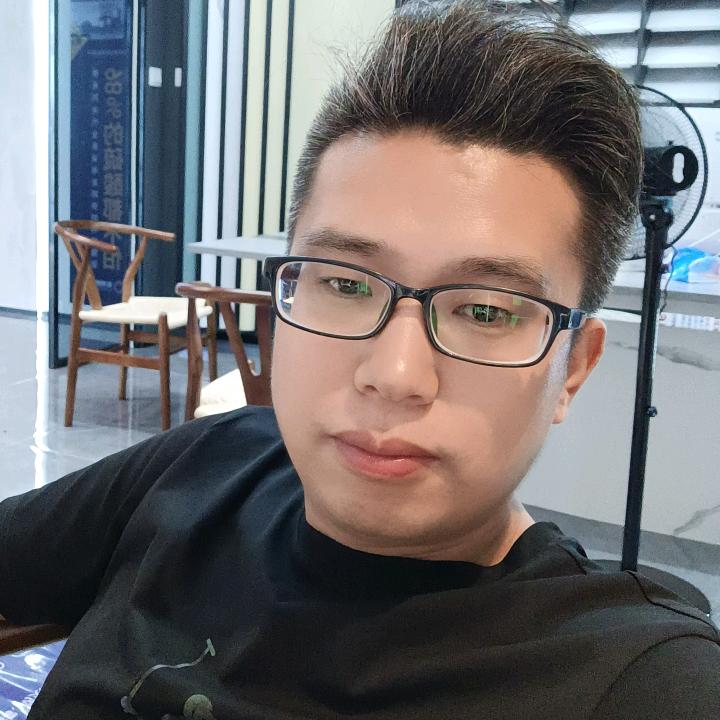 @水哥(集成吊顶，墙板，整装)