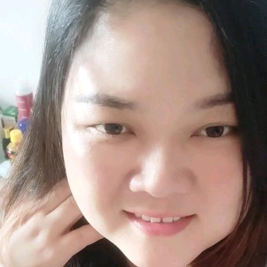 野百合没有春天