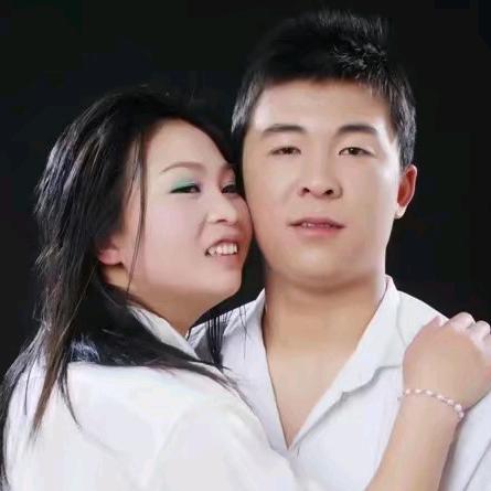 当兵历史