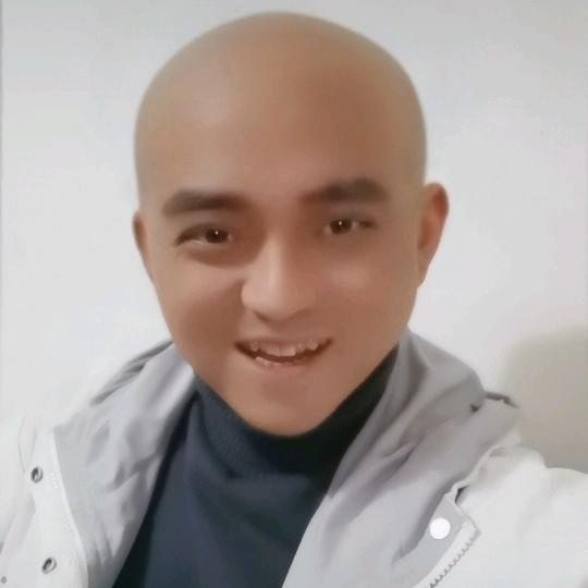 天意！尊师小花香