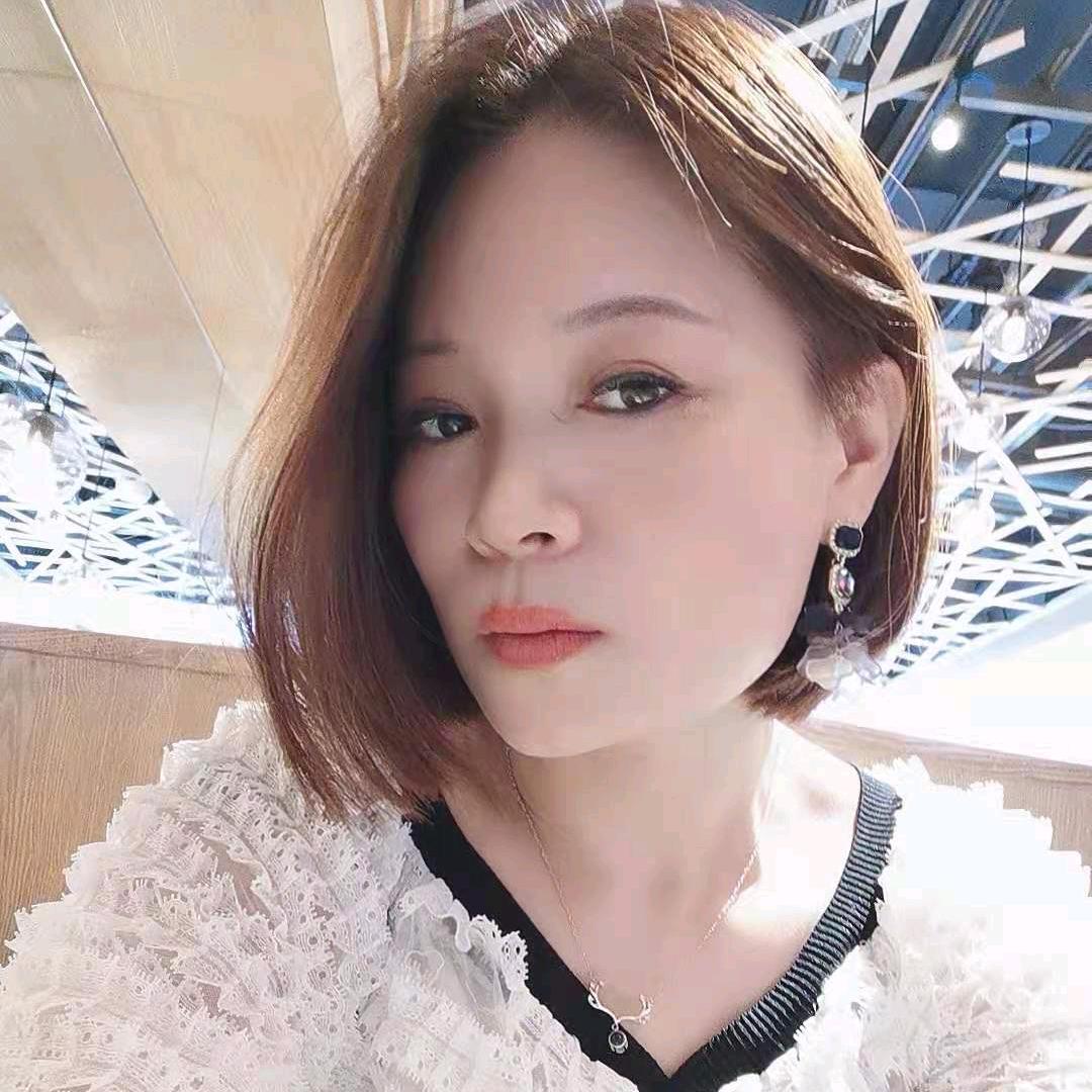 @果儿