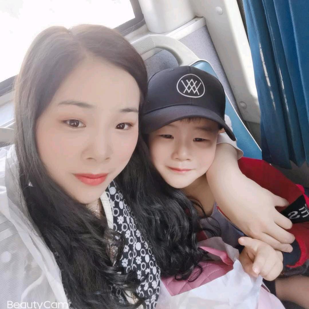 大迷妹🌹