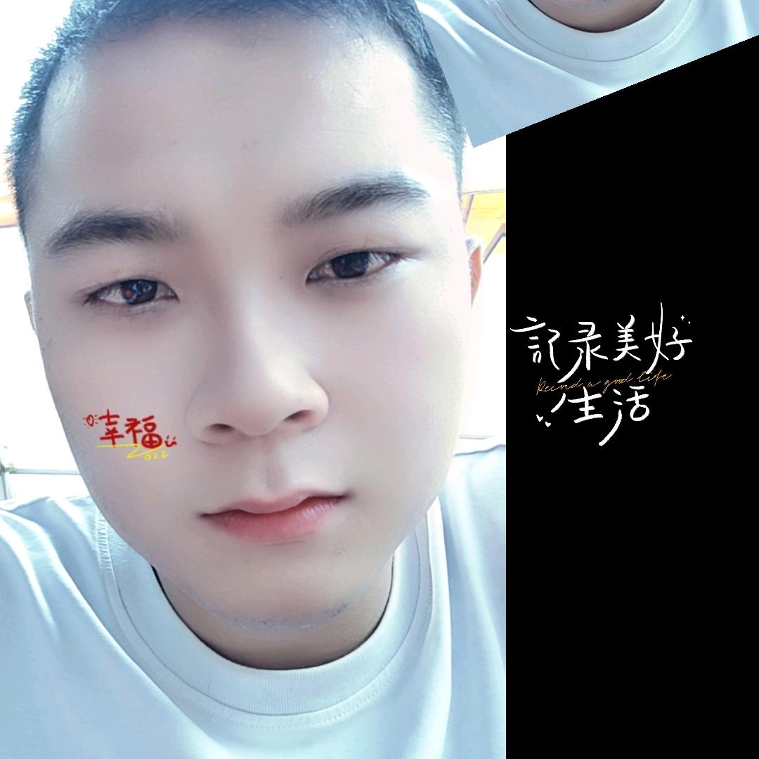 優樂生活
