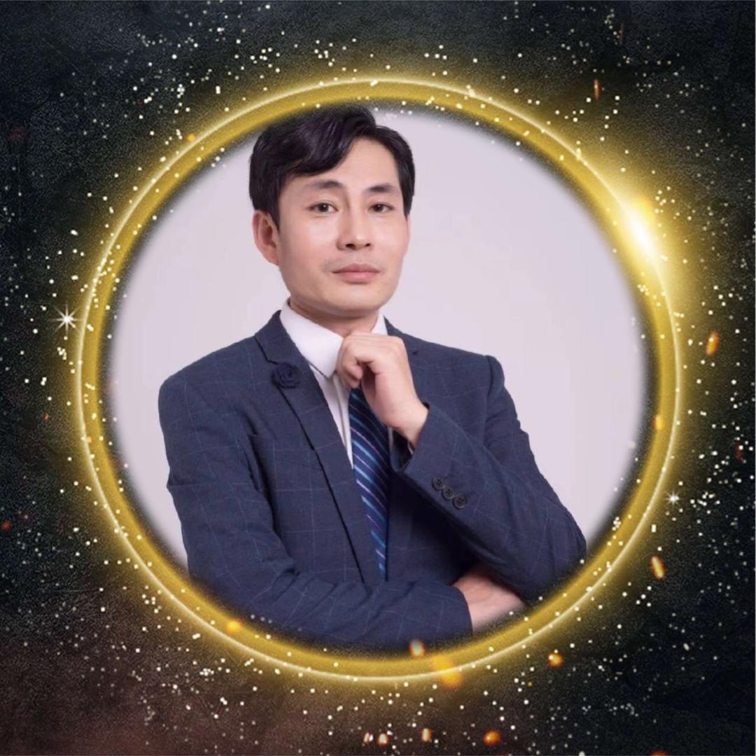 沈阳铭哥说房