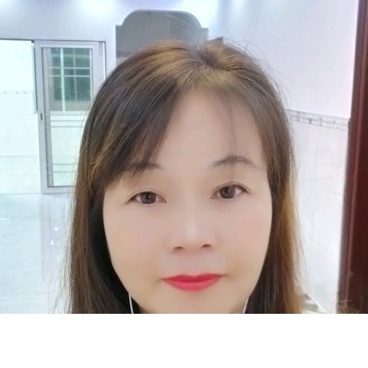 用户2148457130110