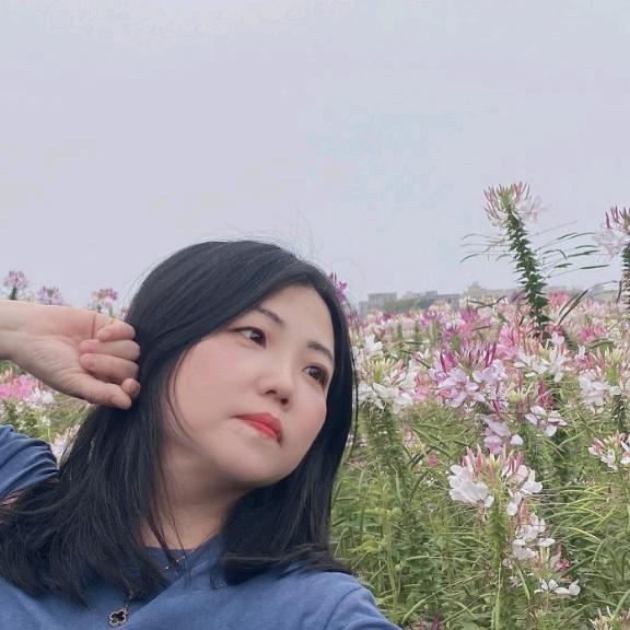 木棉花🌻🌻
