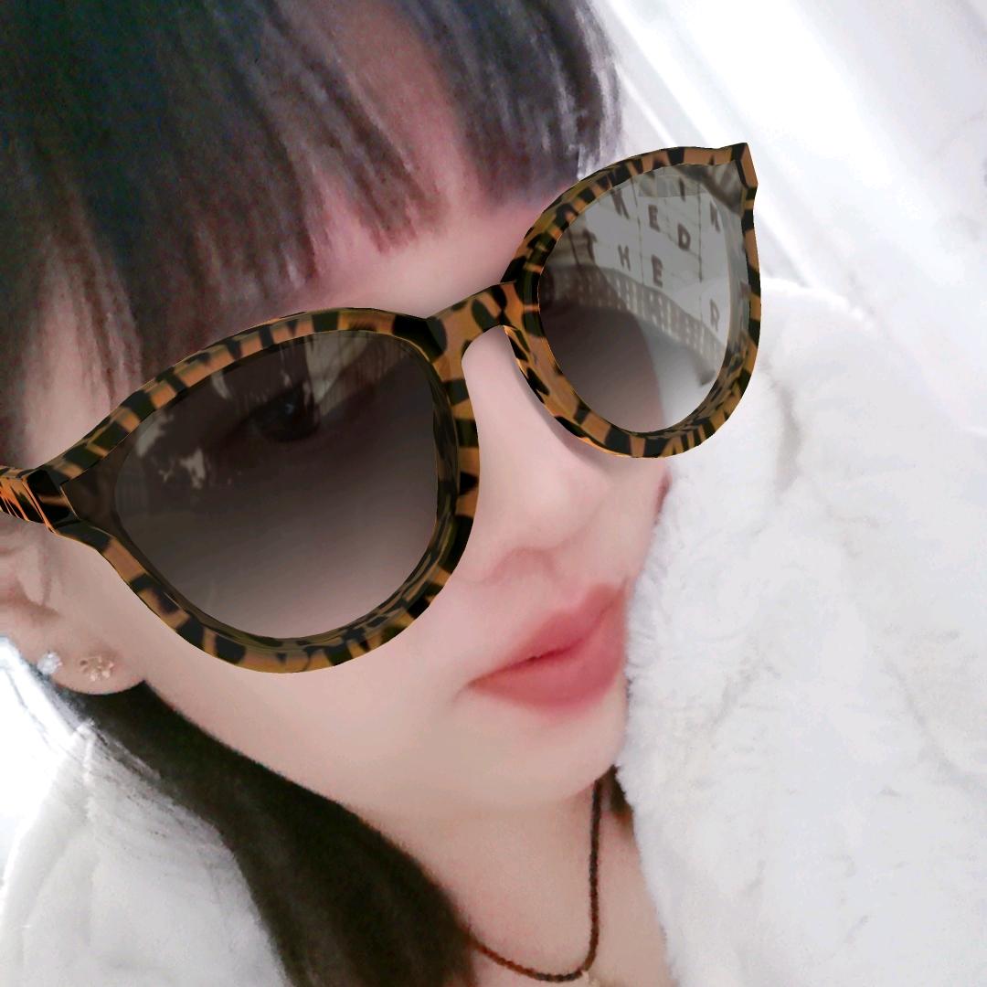 🌹雨过天晴🌹