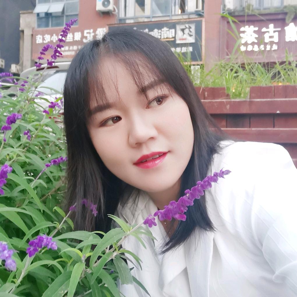 寒冬的腊梅