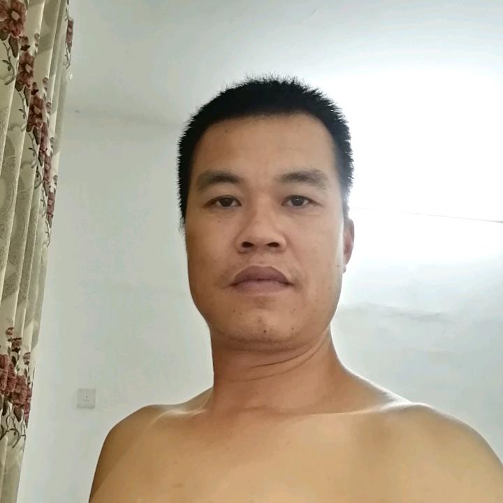 过好每一天