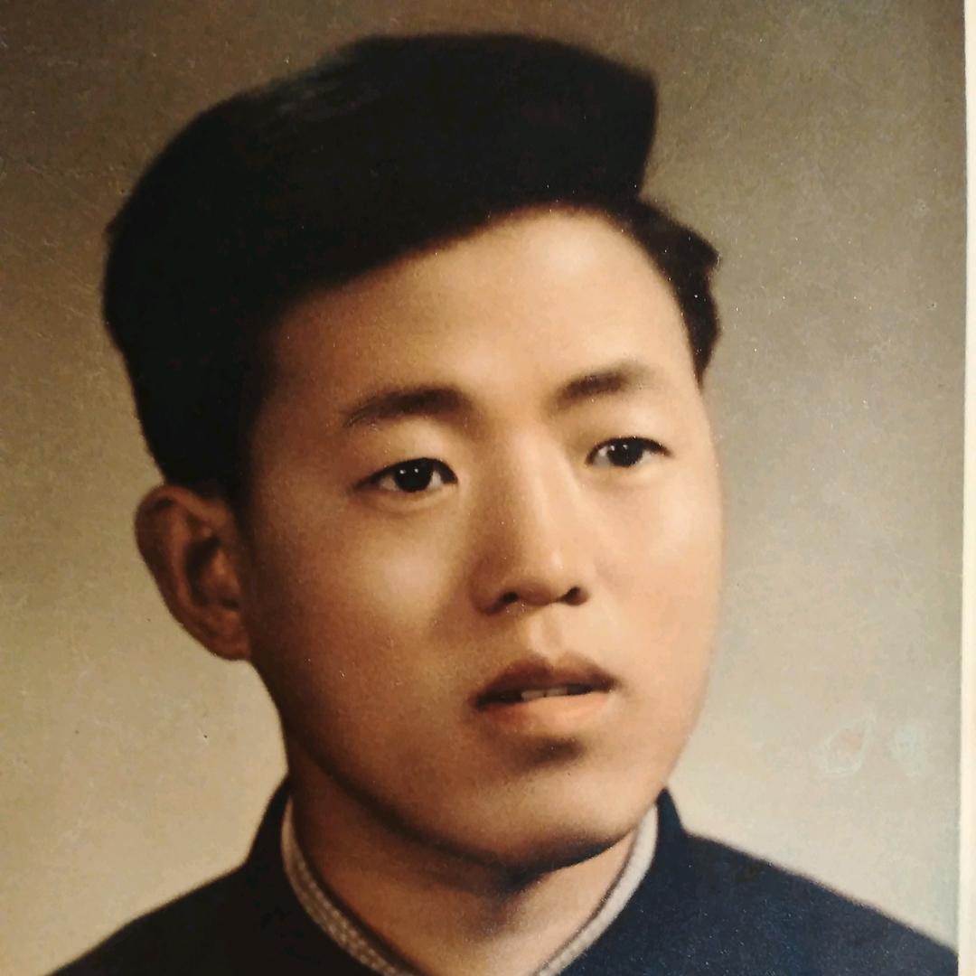 空中雄鹰
