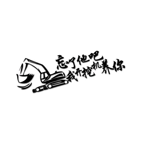 5月💰