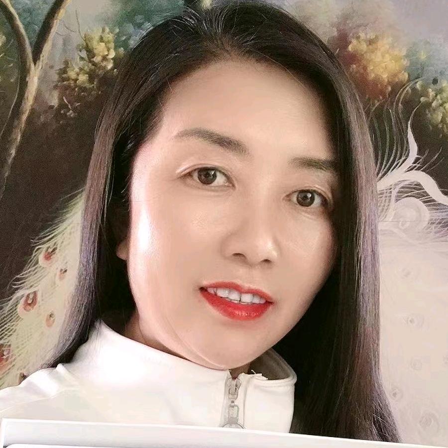 梅子推荐