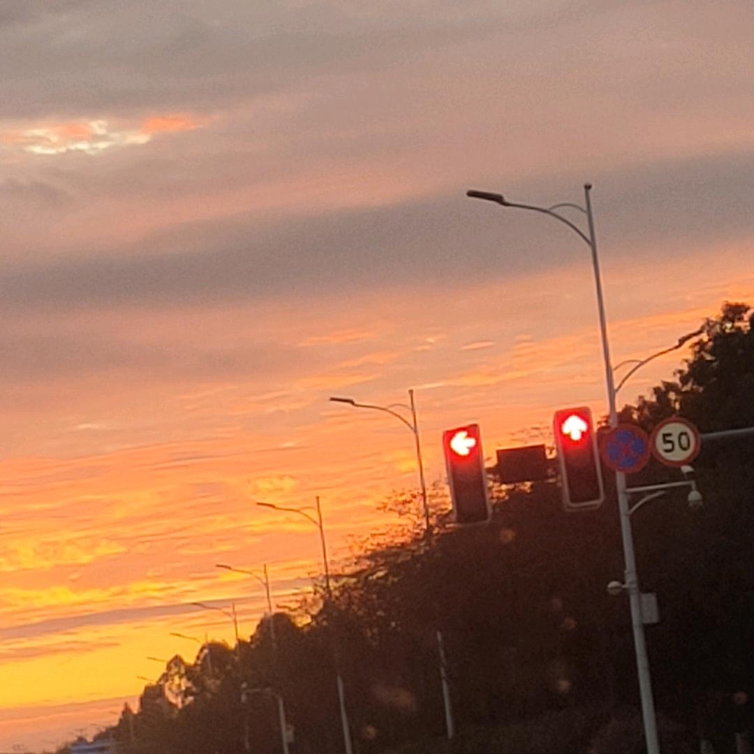 圆嘟嘟