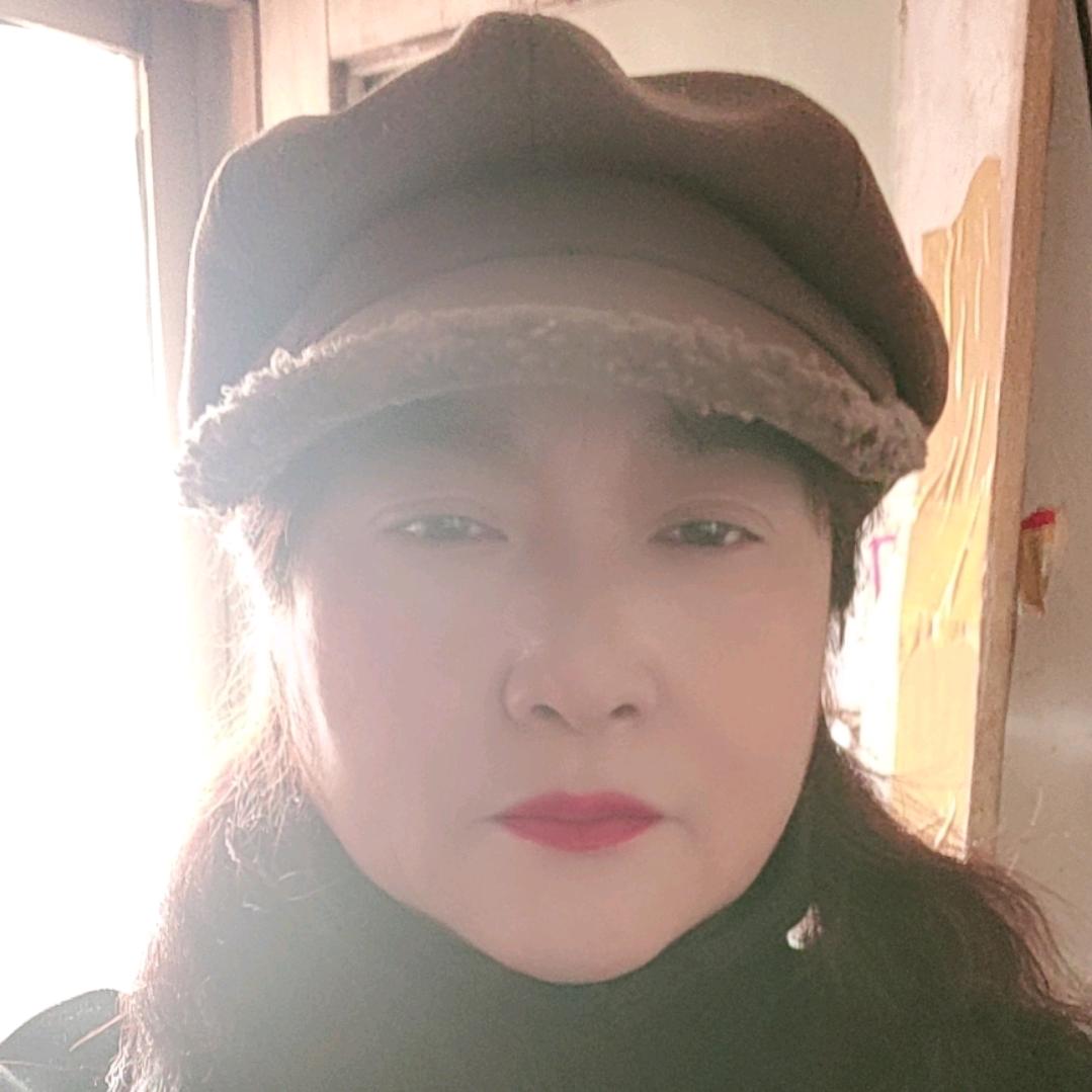 余生好好爱自己