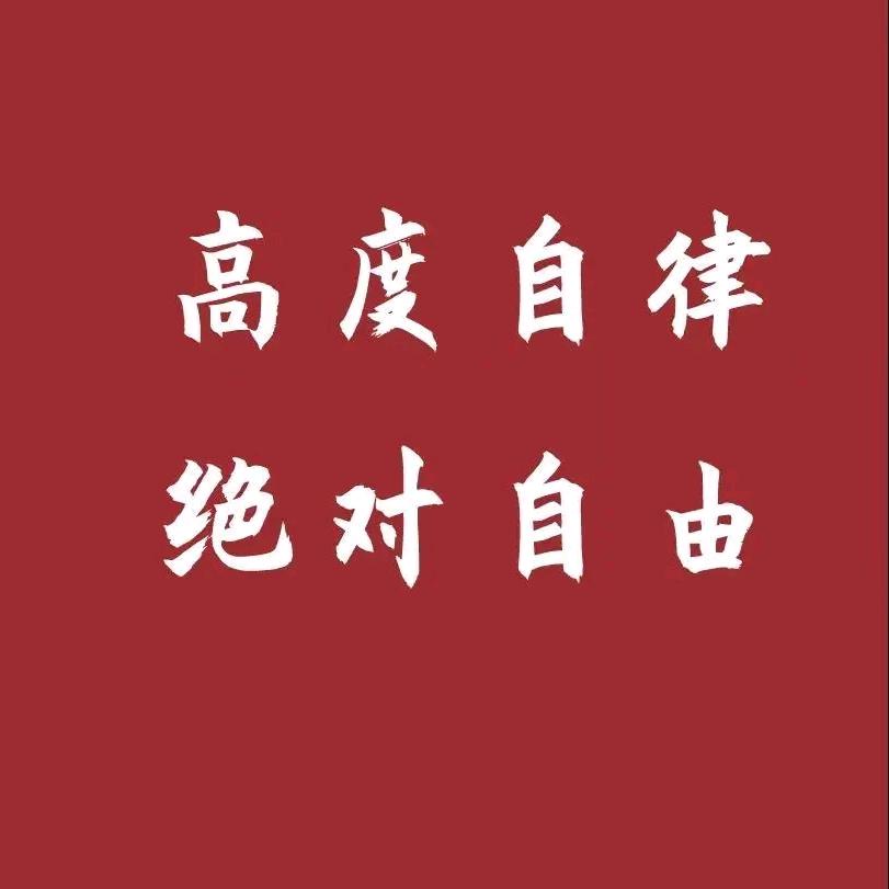 趣多多🐶🐶🐶