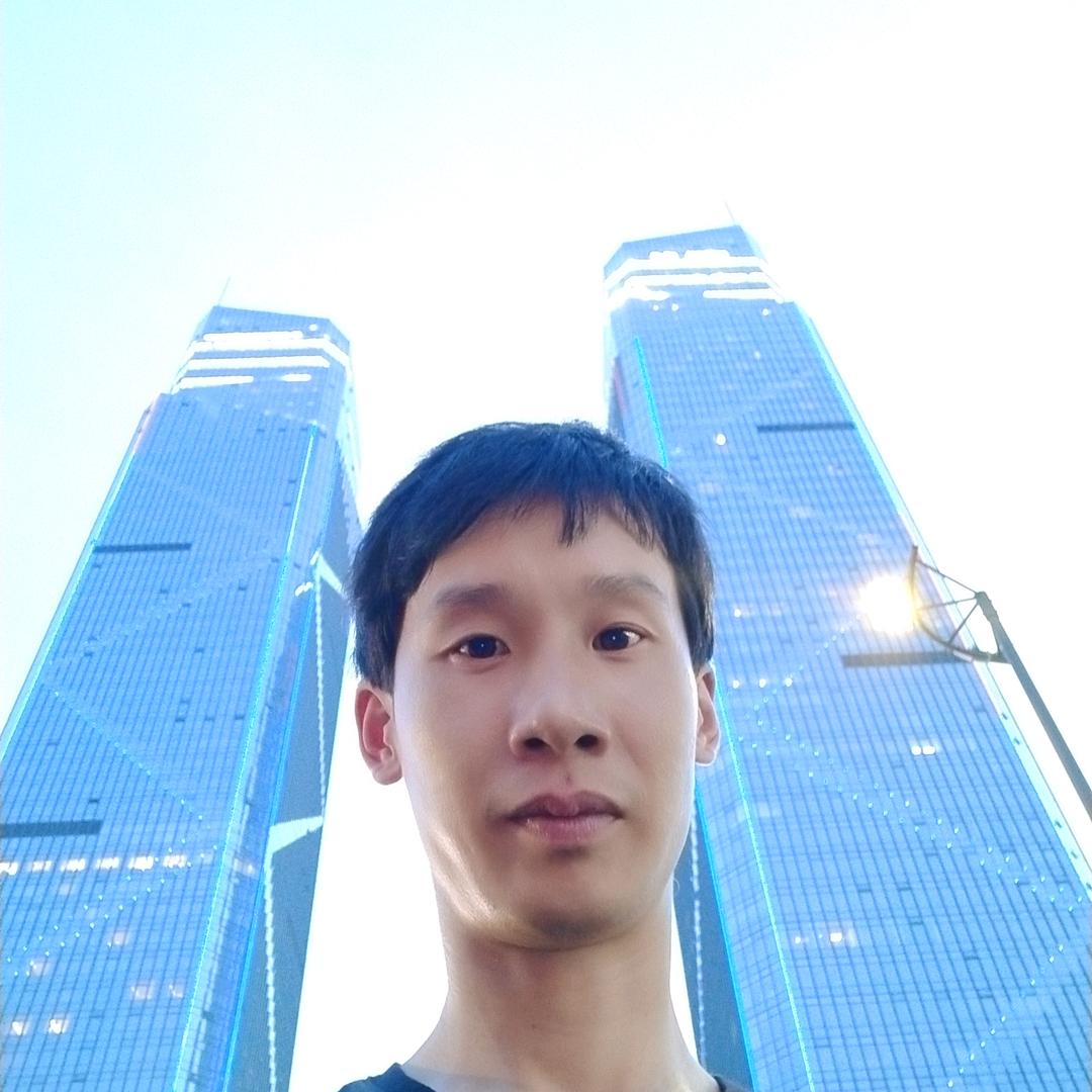 用户小飞