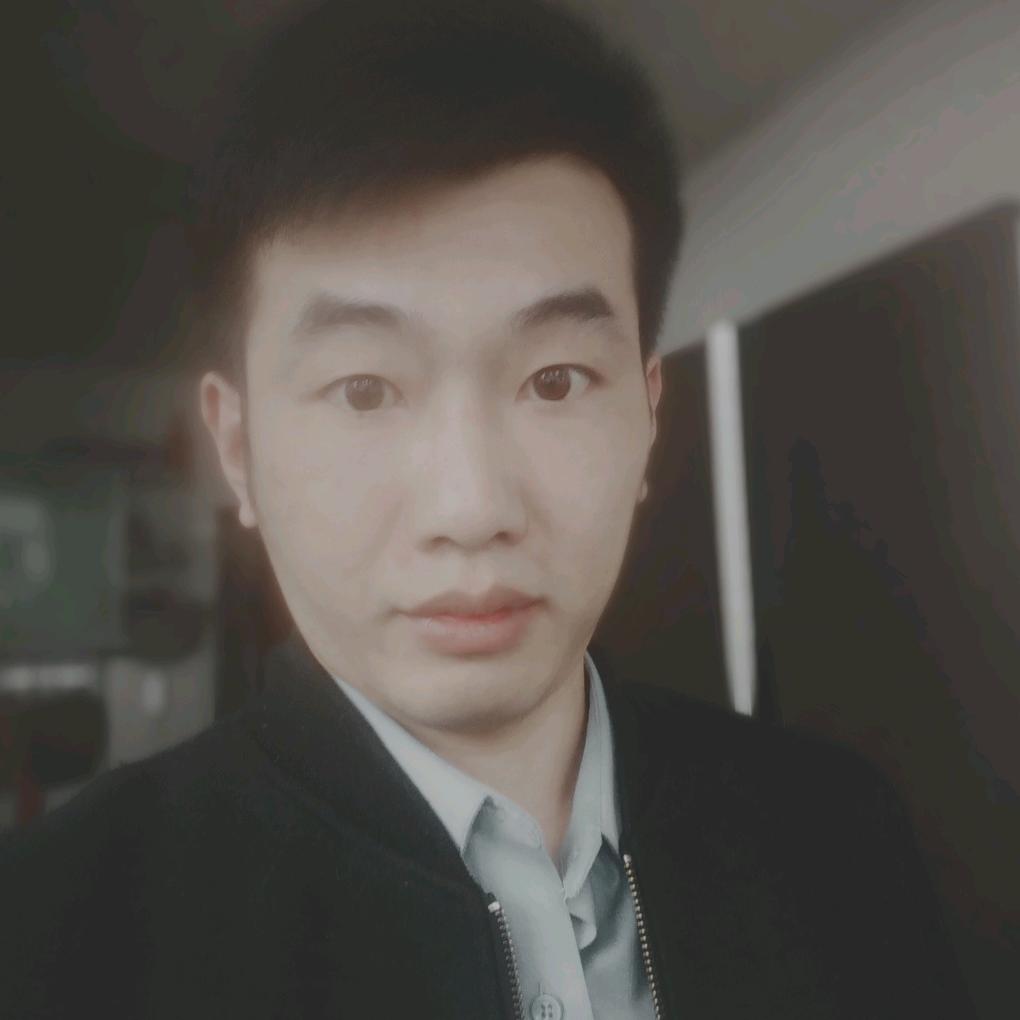 过往云烟