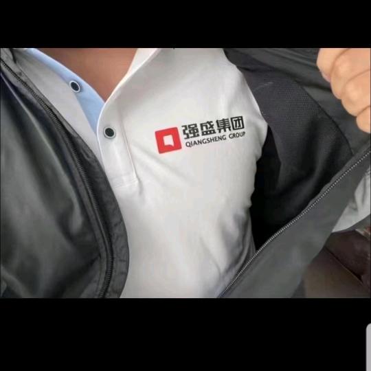 p po