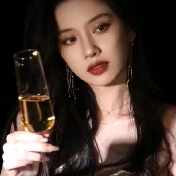 秋葵水杯