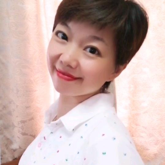 梅花