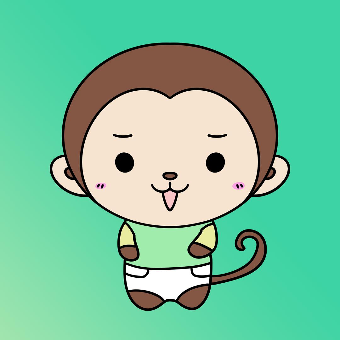 二十三娱乐@抖音