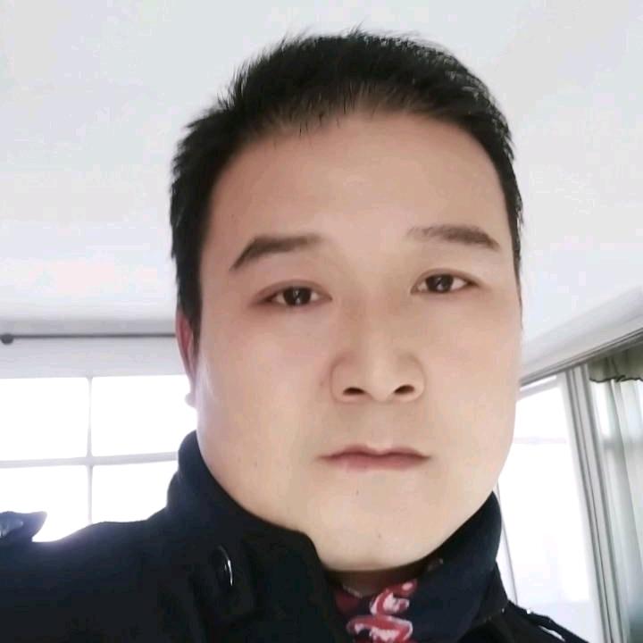 飞黄腾达