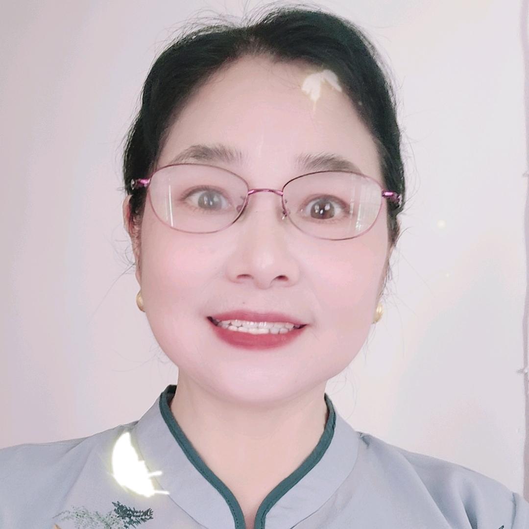 娥娥