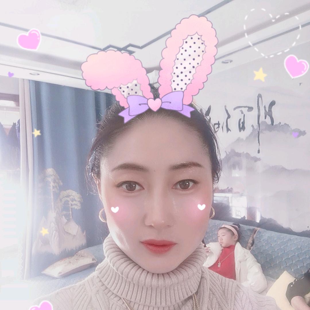 肥乡耒马台路口井堂街惠安路口西路北凯尚达