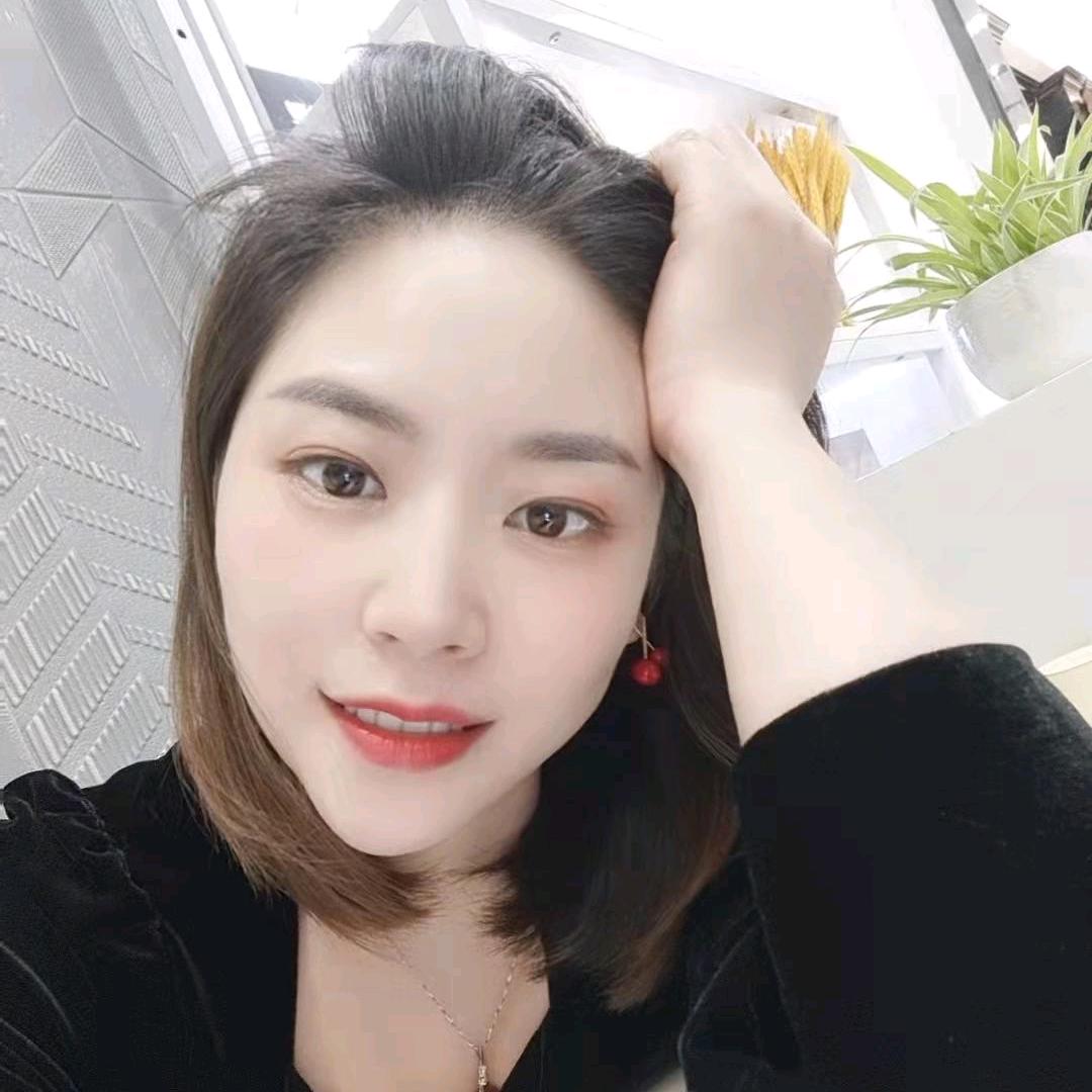 群子手艺人