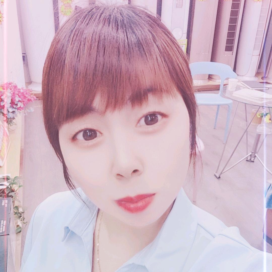 新建北路兴达家电陈艳芝