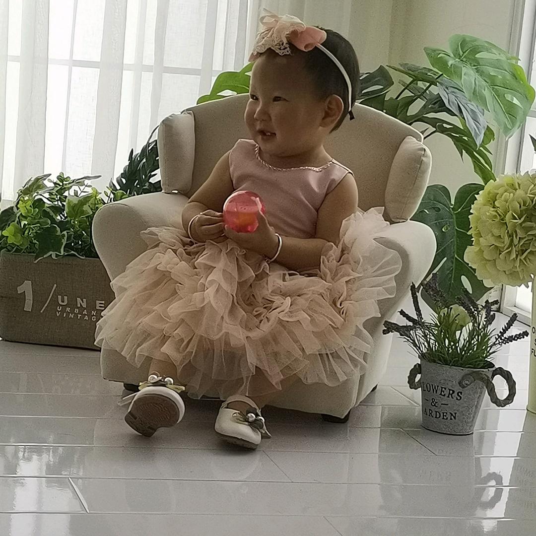 专业箱包粘胶水7