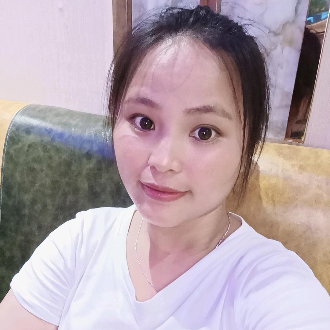 蓉儿