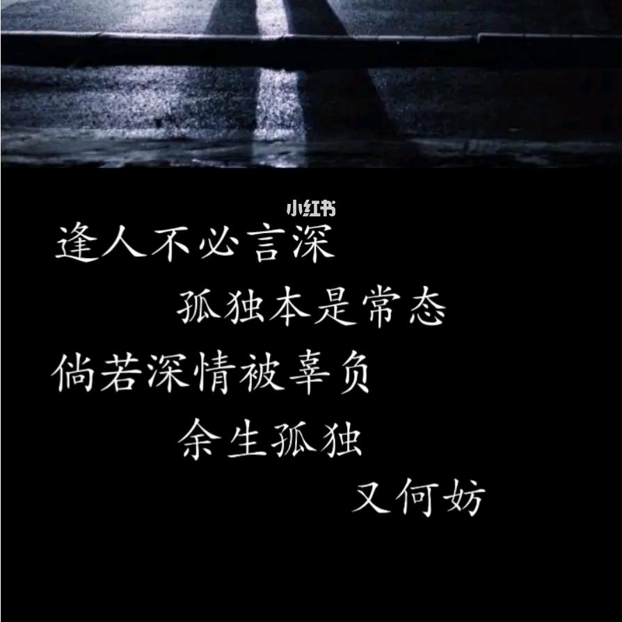 ꧁菲꫞꯭妳᭄莫ꦿ꯭꫞🐀꧂