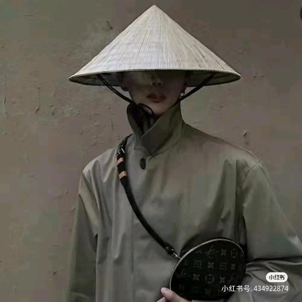 🌈*已云为纸