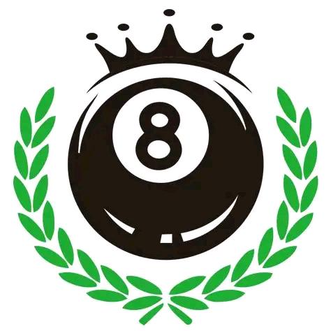 名爵台球（三塘店）